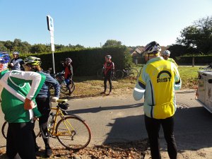 RTF Spandau Heimfelder Dirk 43